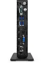 wyse_5070_slim_lsy_00180b_bk_no_cover_pentium.webp