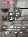 488396709_673264318616425_8249784253486802755_n.webp
