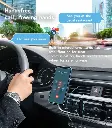 8142674.webp