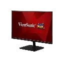 202304271309552.webp