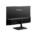 202304271309554.webp