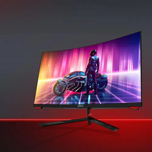 DahuaDHI-LM27-E230C27165HzFullHDLEDCurvedGamingMonitor-i5_500x.webp
