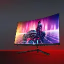 DahuaDHI-LM27-E230C27165HzFullHDLEDCurvedGamingMonitor-i5_500x.webp