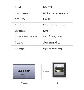 S1216ead06a3a46a184ccf718196a70c1J.webp