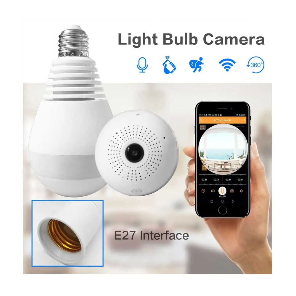 IP-WIRELSS-PANORAMIC-BULB-CAMERA-1080P-HD-2MP.webp