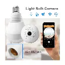 IP-WIRELSS-PANORAMIC-BULB-CAMERA-1080P-HD-2MP.webp