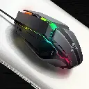 3a7fd3d076f453a2466c1c22057b4985.webp