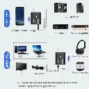 aHR0cHM6Ly93d3cuaWRvLmxrL3dwLWNvbnRlbnQvdXBsb2Fkcy8yMDIzLzA5LzJfcy1sMTYwMC5qcGc=_2200x2200q80.png_.webp
