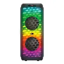 Brodu-BTS-1938-Bluetooth-Karaoke-Speaker-by-otc.lk-in-srilanka-3.webp