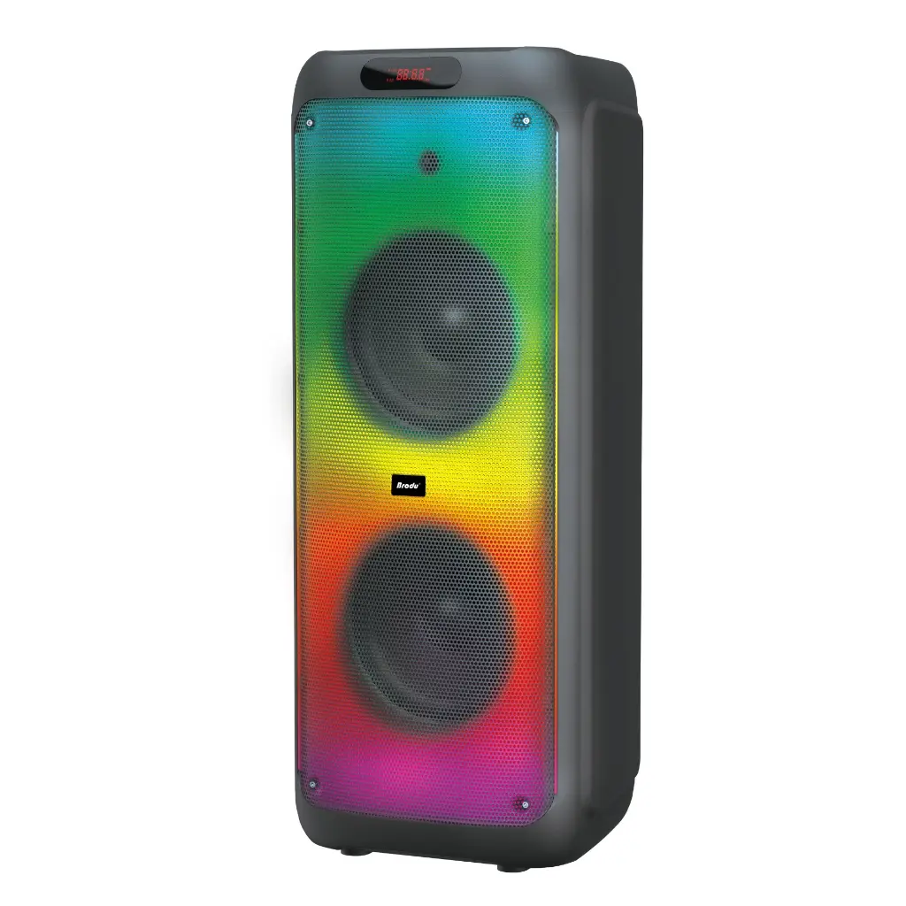 Brodu-BTS-1938-Bluetooth-Karaoke-Speaker-by-otc.lk-in-srilanka-1.webp