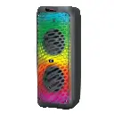 Brodu-BTS-1938-Bluetooth-Karaoke-Speaker-by-otc.lk-in-srilanka-1.webp