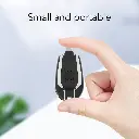61Ug31BqivL._AC_SL1500_.webp