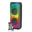Brodu-BTS-1938-Bluetooth-Karaoke-Speaker-by-otc.lk-in-srilanka-4.webp