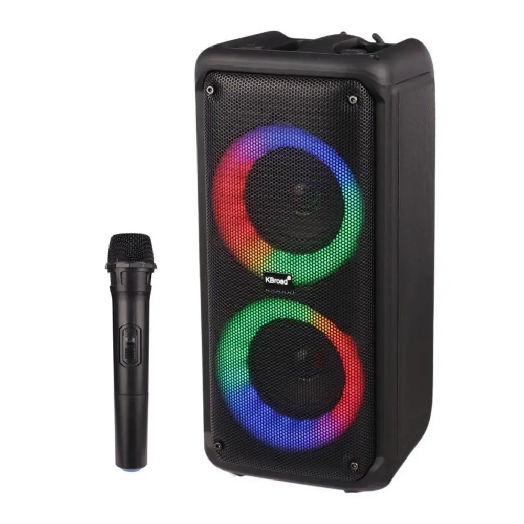 KTS-1973-Bluetooth-Speaker-by-appleme.lk-1.webp