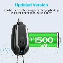 1500mAhMiniPowerKeychainPowerBank4.webp