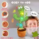 images (8).webp
