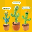 Dancing-Cactus-Kawaii-Plush-Toy-Singing-Dancing-Cactus-Luminous-Voice-Interaction-Cute-Doll-Education-Kids-Toys-Home-Decoration-samstoy-in-7387.webp
