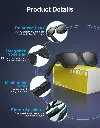 61zdG+X-R5L._AC_SL1500_.webp