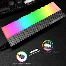 images (14).webp