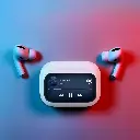 Airpods.webp