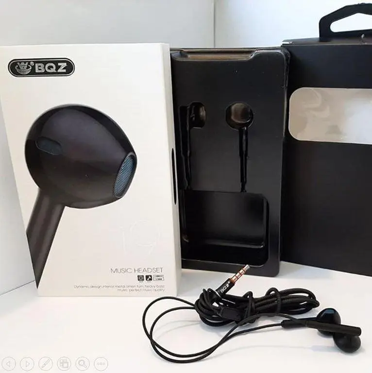 cd7d304ec9e28f4ec0c4c37b25f50d90.webp