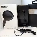 cd7d304ec9e28f4ec0c4c37b25f50d90.webp