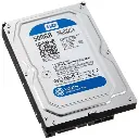 computer-hard-disk-500x500-1.webp