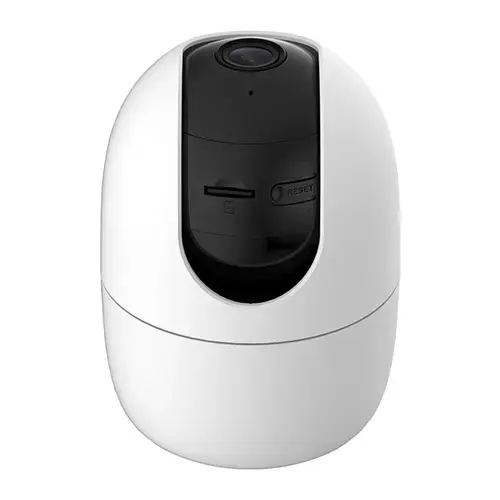 IMOU-Indoor-Security-Camera-Ranger-2-2MP@ido.lk_-2.webp