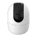 IMOU-Indoor-Security-Camera-Ranger-2-2MP@ido.lk_-2.webp