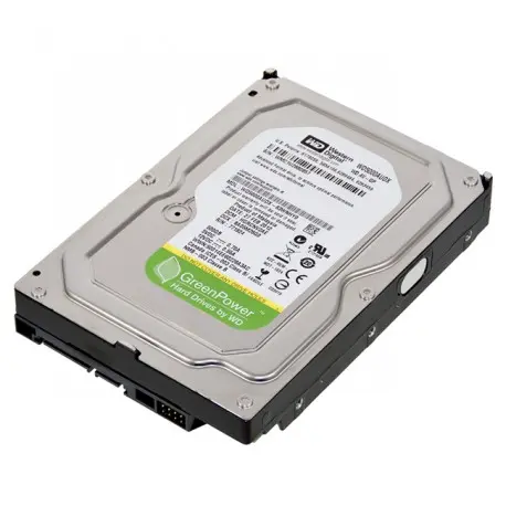 hdd-wd-western-digital-hard-disk-500gb-sata-35-desktop-pc-wd5000audx.webp