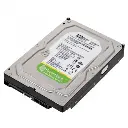hdd-wd-western-digital-hard-disk-500gb-sata-35-desktop-pc-wd5000audx.webp
