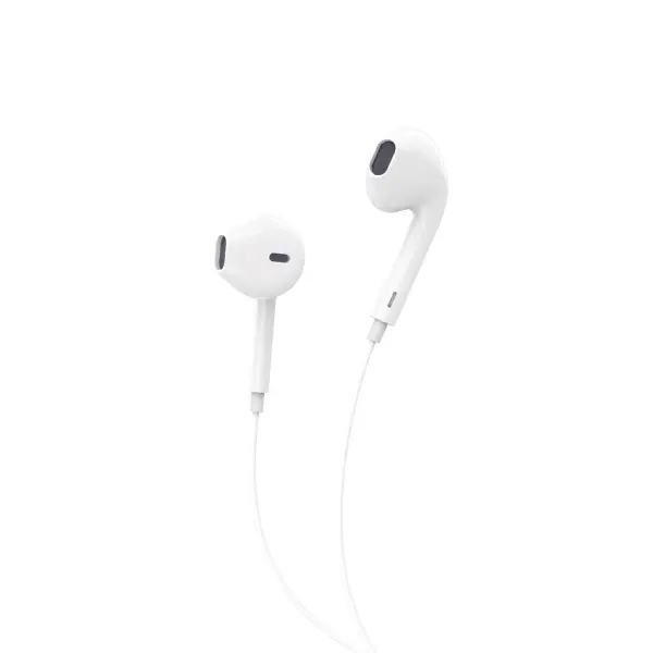 VdenmenV-DR01-3.5mm-Earphone-by-otc.lk-in-Sri-Lanka2.webp