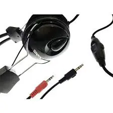 images (7).webp