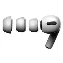 images (12).webp
