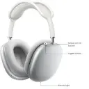 images (2).webp