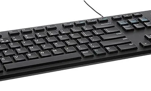 DELL_ORIGINAL_KEYBOARD_GTS0-500x301.webp