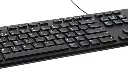 DELL_ORIGINAL_KEYBOARD_GTS0-500x301.webp