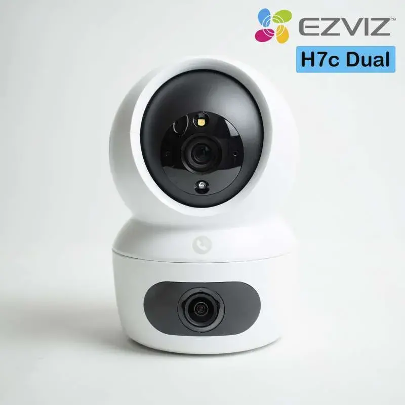 ezviz_ezviz_h7c_dual-lens_2k-_pan_-_tilt_wi-fi_ip_camera_full01_cf0sthyt (1).webp