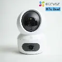 ezviz_ezviz_h7c_dual-lens_2k-_pan_-_tilt_wi-fi_ip_camera_full01_cf0sthyt (1).webp