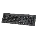 9ab817bb564e654a6ede6060bc63d9ed.png_720x720q80.png_.webp