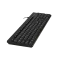 6f93eddd05d84e67035209b6aceab3b9.png_120x120q80.png_.webp