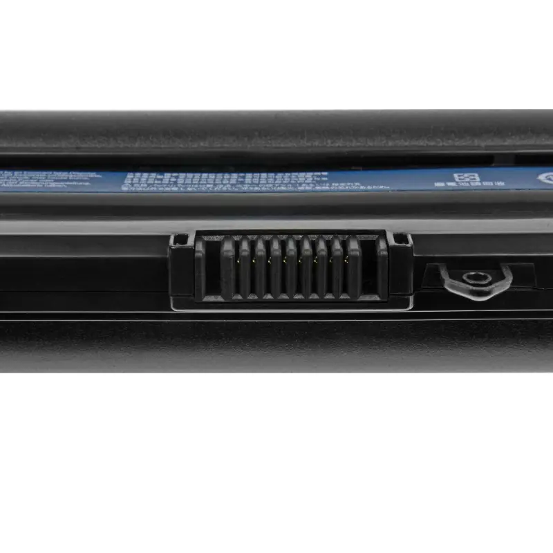 green-cell-laptop-battery-al14a32-for-acer-aspire-e15-e5-511-e5-521-e5-551-e5-571-e5-571g-e5-571pg-e5-572g-v3-572-v3-572g.webp