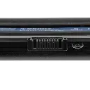 green-cell-laptop-battery-al14a32-for-acer-aspire-e15-e5-511-e5-521-e5-551-e5-571-e5-571g-e5-571pg-e5-572g-v3-572-v3-572g.webp