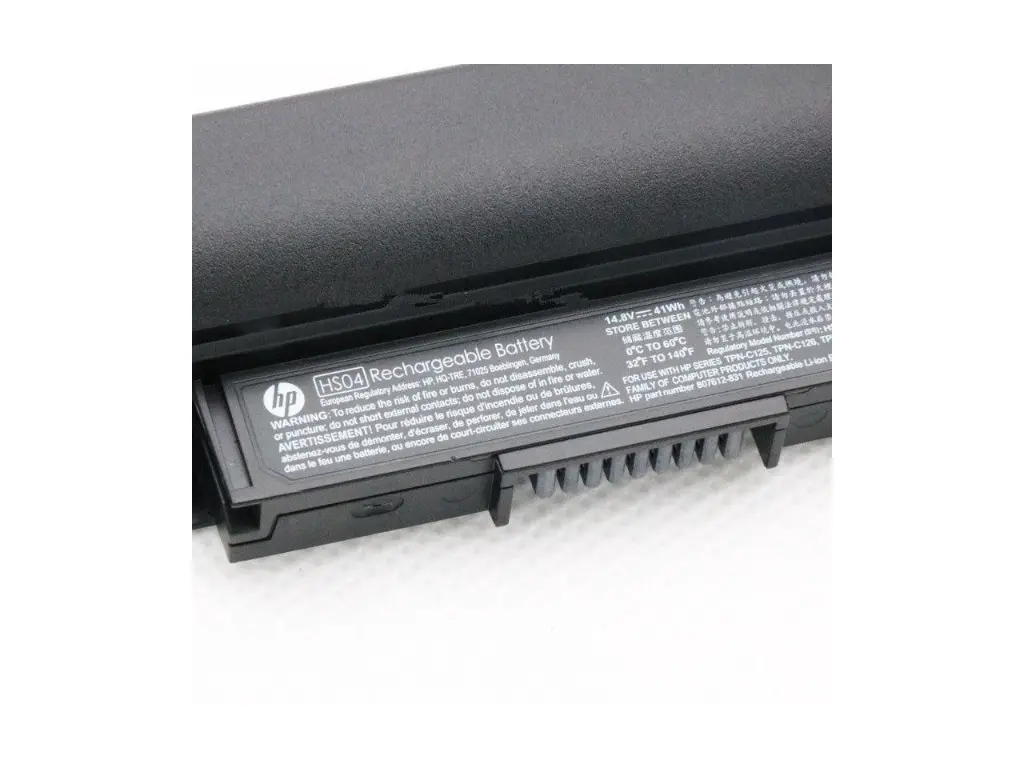 HS-04.webp