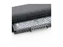 HS-04.webp
