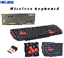 5677_og_1.webp