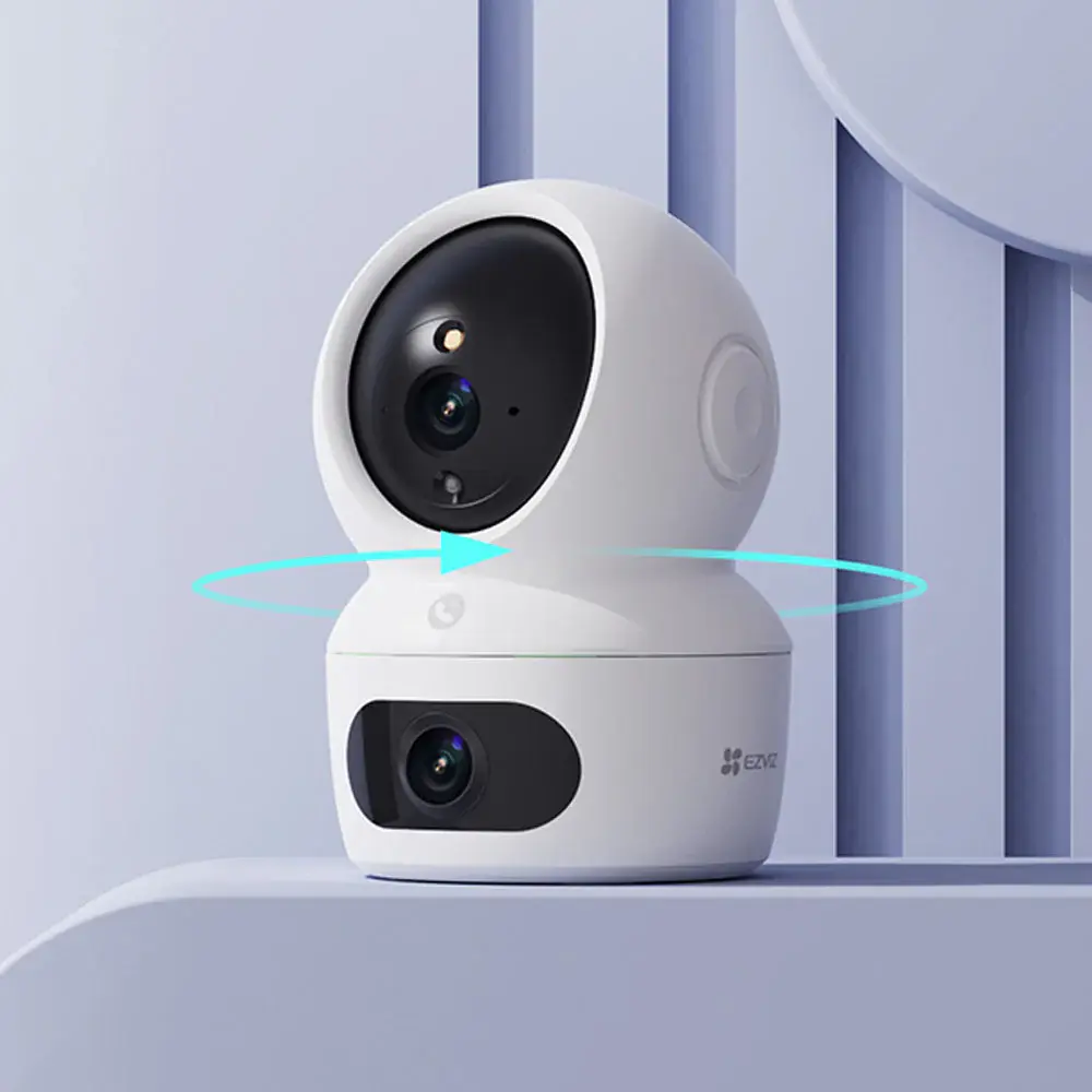 ezviz-h7c.webp
