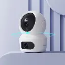 ezviz-h7c.webp