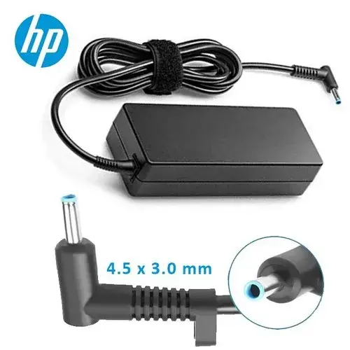 hp-original-65w-laptop-adapter-with-4-5mm-socket-blue-pin--500x500.webp