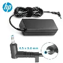 hp-original-65w-laptop-adapter-with-4-5mm-socket-blue-pin--500x500.webp